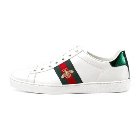 scarpe gucci donna usate|scarpe Gucci inverno 2020.